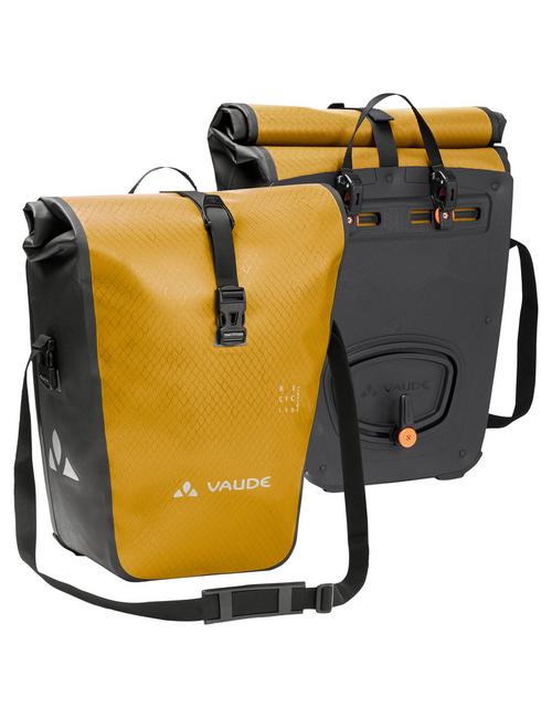 VAUDE Aqua Back (rec) Fahrradtasche