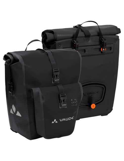 VAUDE Aqua Back Plus (rec) Fahrradtasche