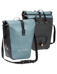 VAUDE Aqua Back (rec) Fahrradtasche - nordic blue