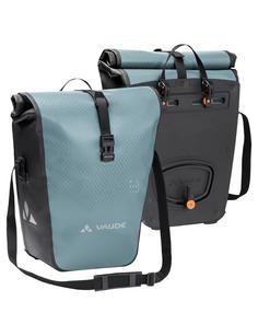 VAUDE Aqua Back (rec) Fahrradtasche nordic blue
