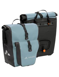 VAUDE Aqua Back Plus (rec) Fahrradtasche nordic blue