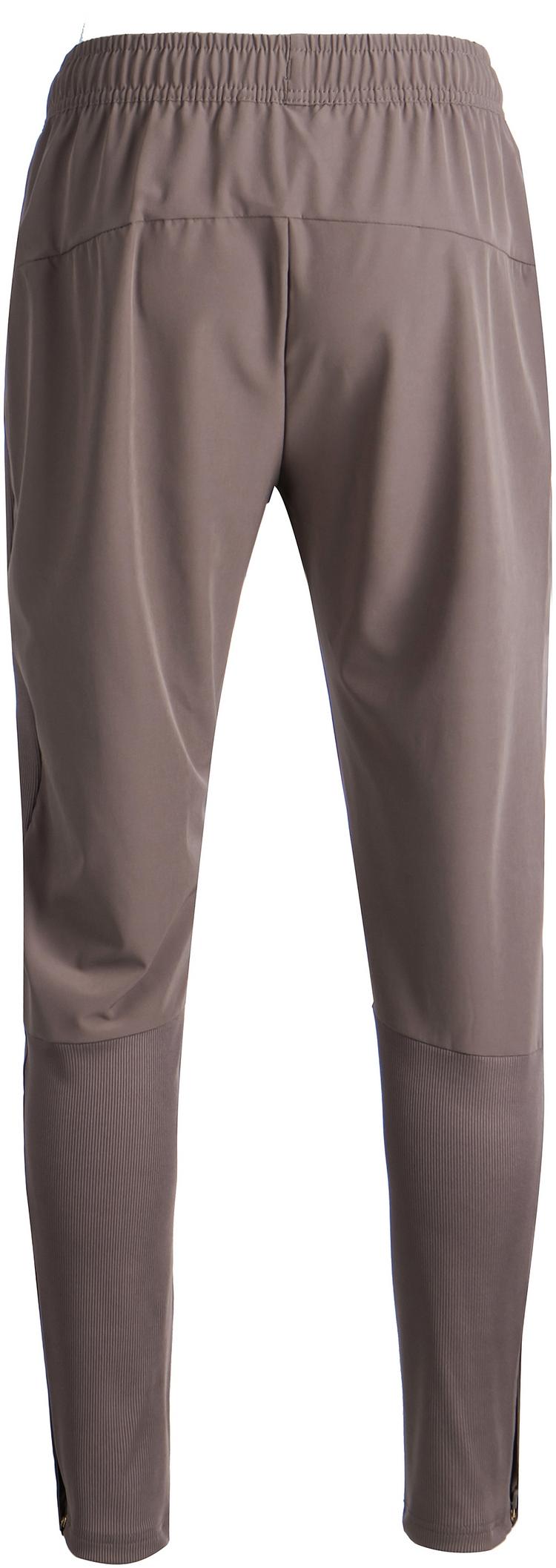 Endurance Endurance MEDEAR Trainingshose Damen - 1080 Iron - 0 | SportScheck