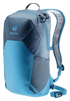 Deuter Speed Lite 13 Wanderrucksack ink wave