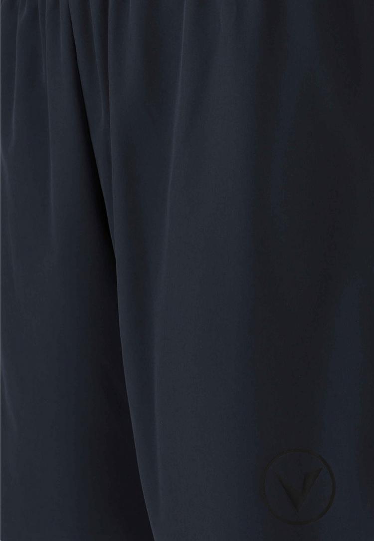 Virtus Virtus SPIER M activ Funktionsshorts Herren - 2154 Blue Nights - 0 | SportScheck