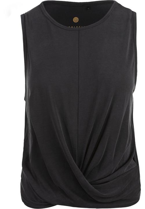 Athlecia Diamy Tanktop Damen
