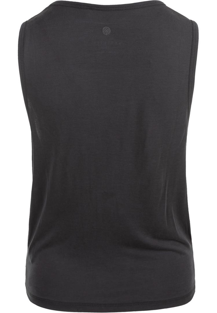 Athlecia Athlecia Diamy Tanktop Damen - 1001 Black - 0 | SportScheck