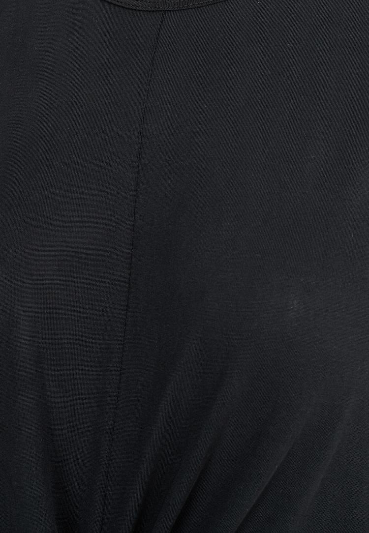 Athlecia Athlecia Diamy Tanktop Damen - 1001 Black - 0 | SportScheck