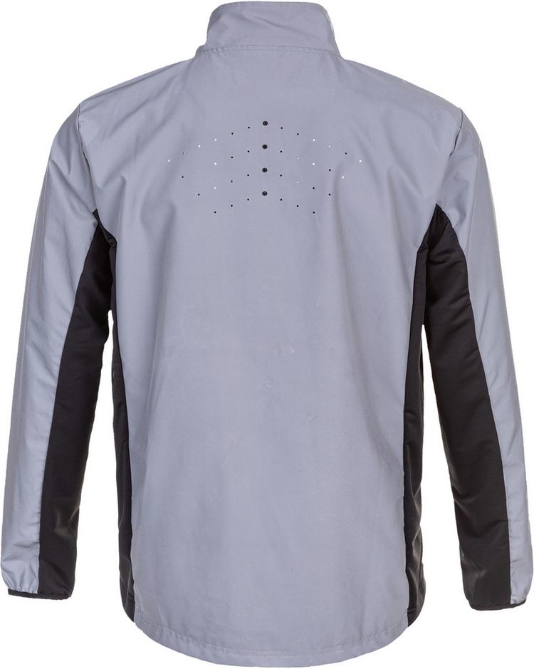 Endurance Endurance Peelier Laufjacke Herren - 1018 Reflex - 0 | SportScheck