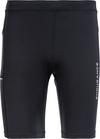 Endurance Energy Laufhose Herren - 1001 Black