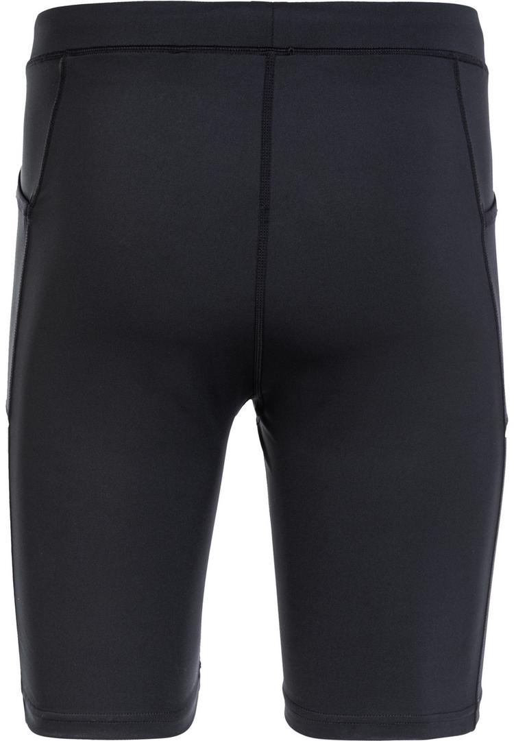Endurance Endurance Energy Laufhose Herren - 1001 Black - 0 | SportScheck