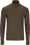 Endurance TUNE XQL Laufshirt Herren - 5135 Wren