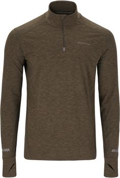 Endurance TUNE XQL Laufshirt Herren 5135 Wren