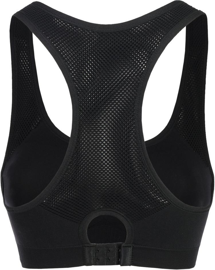 Endurance Endurance GEORGE BH Damen - 1001 Black - 0 | SportScheck