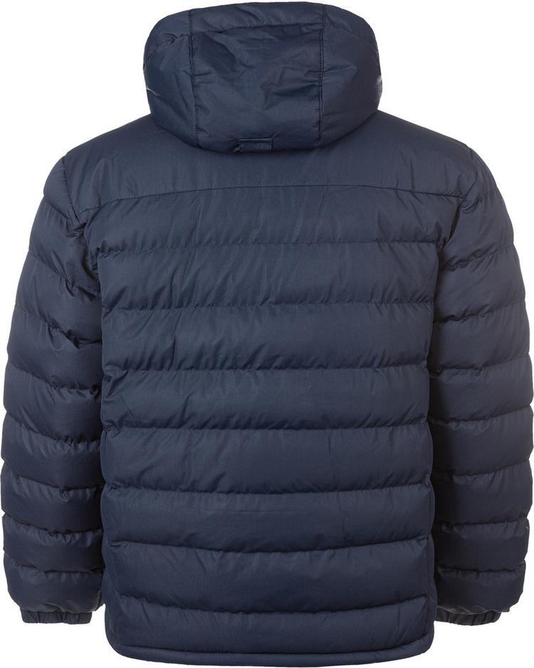 Whistler Whistler CARSENO Outdoorjacke Herren - 2048 Navy Blazer - 0 | SportScheck