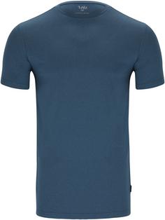 ELITE LAB Sustainable X1 Elite Laufshirt Herren 2164 Slate Blue