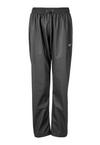 Weather Report Rainy Regenhose Damen - 500 Black