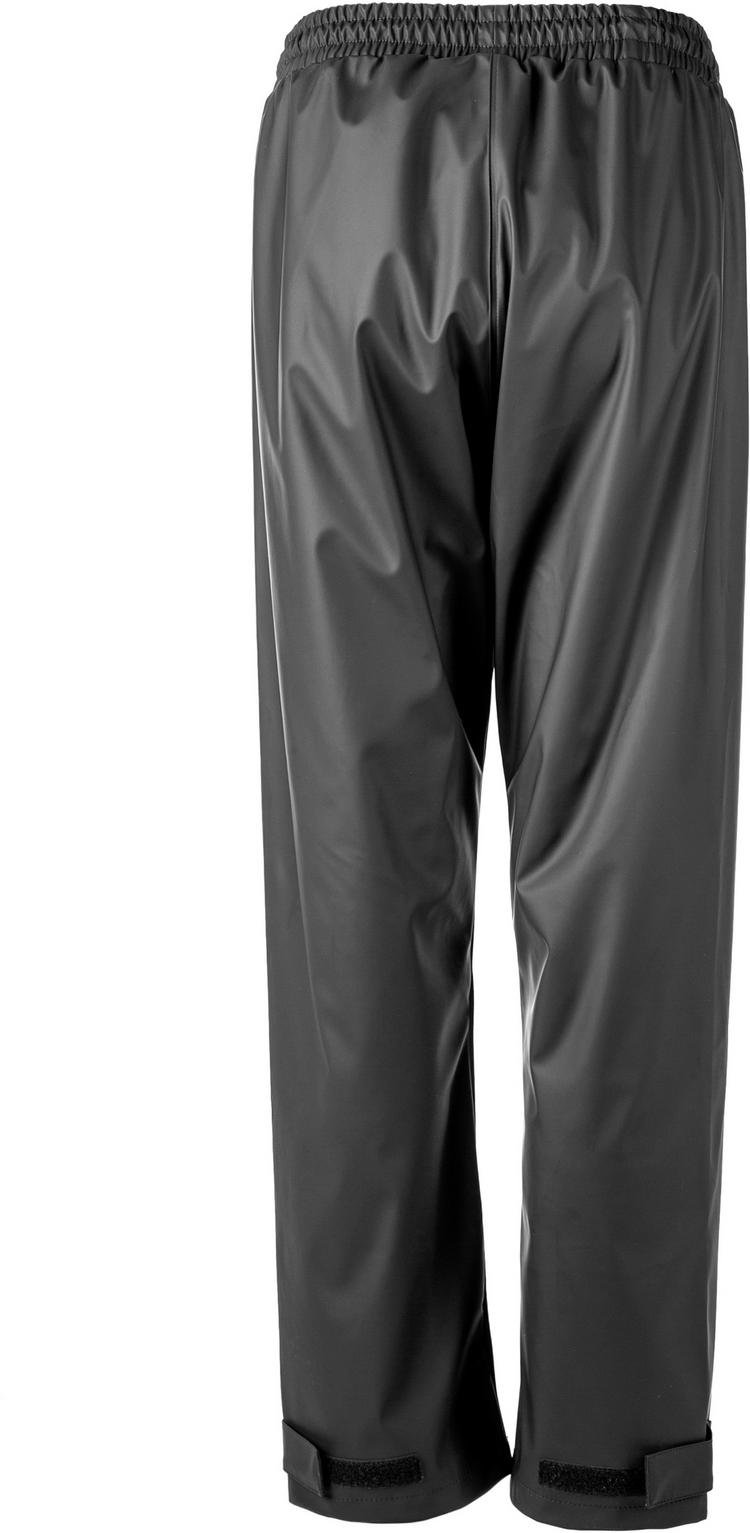 Weather Report Weather Report Rainy Regenhose Damen - 500 Black - 0 | SportScheck