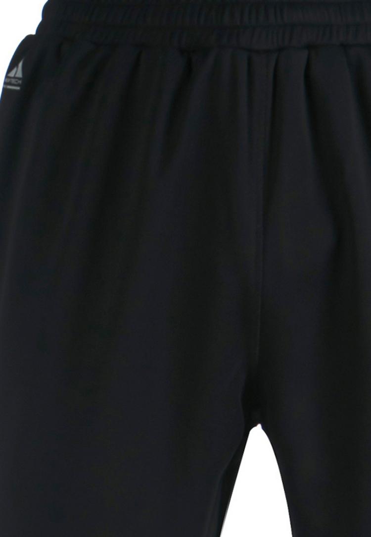 Endurance Endurance Dosmer Softshellhose Herren - 1001 Black - 4 | SportScheck