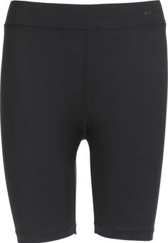 Endurance Metry Tights Damen 1001 Black