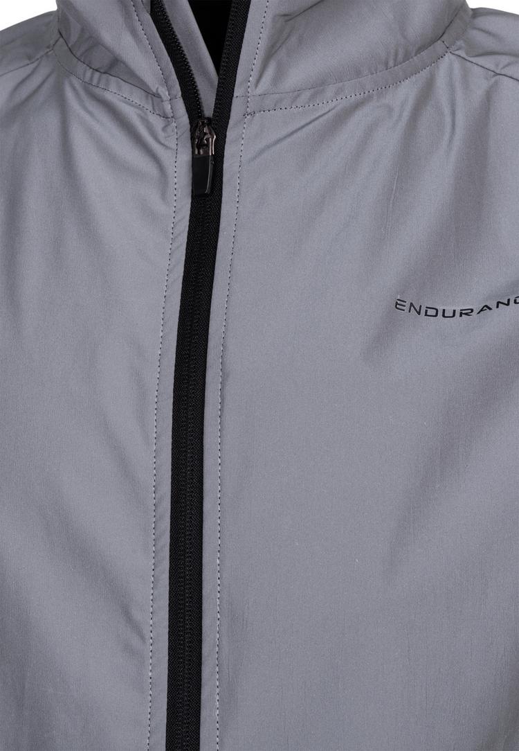 Endurance Endurance Peelier Laufweste Herren - 1018 Reflex - 2 | SportScheck