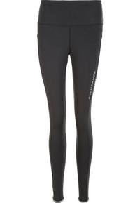 Endurance Energy Tights Damen - 1001 Black