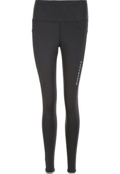 Endurance Energy Tights Damen 1001 Black