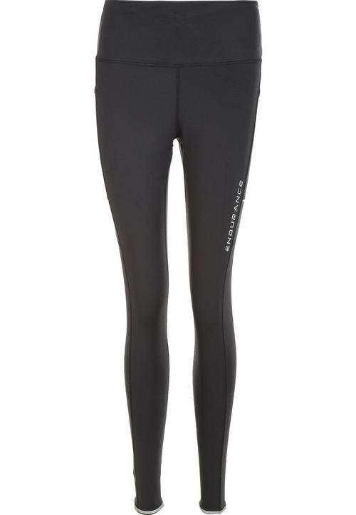 Endurance Energy Tights Damen
