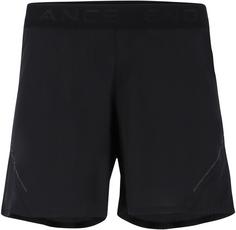 Endurance Airy Shorts Damen 1001 Black