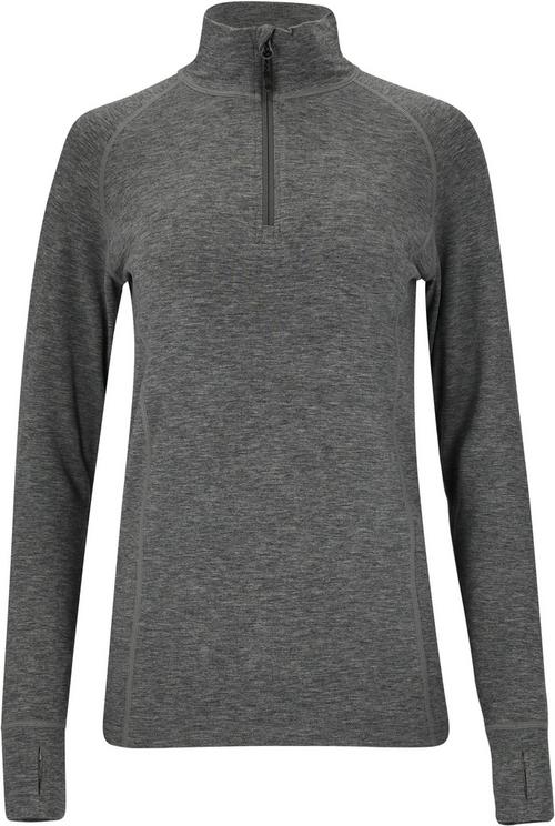 Whistler Athene Skishirt Damen