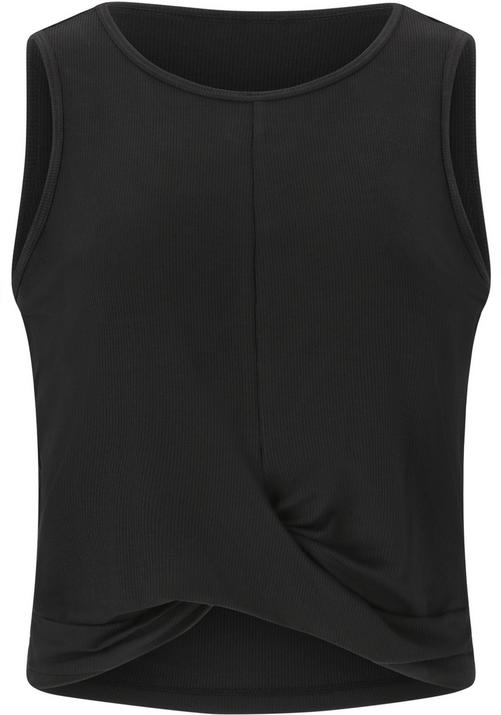 Endurance Katero Tanktop Damen