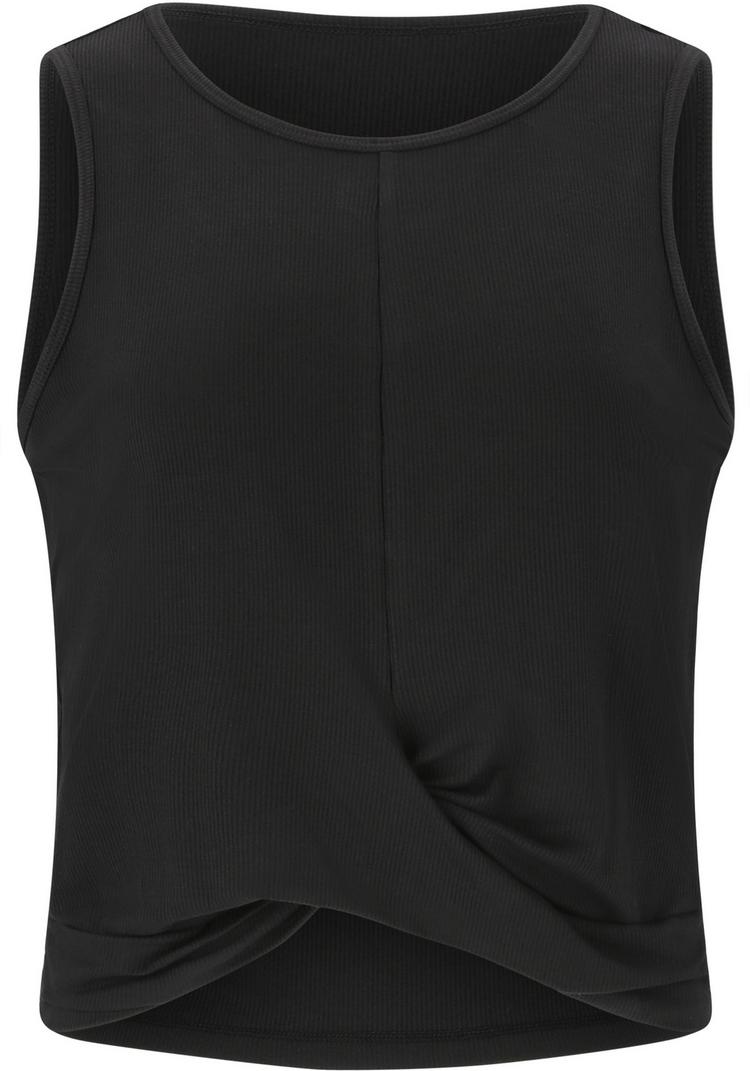 Endurance Endurance Katero Tanktop Damen - 1001 Black - 0 | SportScheck