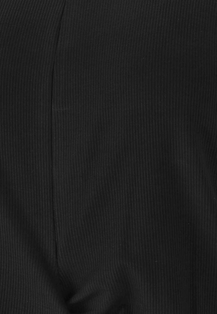 Endurance Endurance Katero Tanktop Damen - 1001 Black - 0 | SportScheck