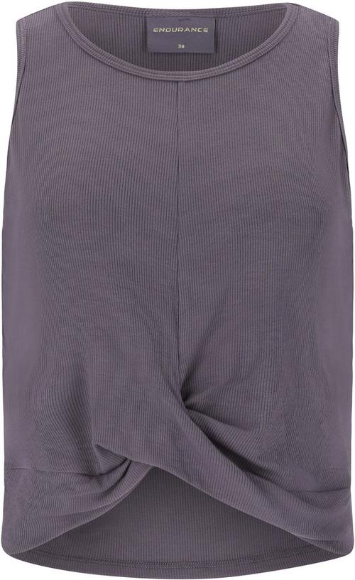 Endurance Katero Tanktop Damen