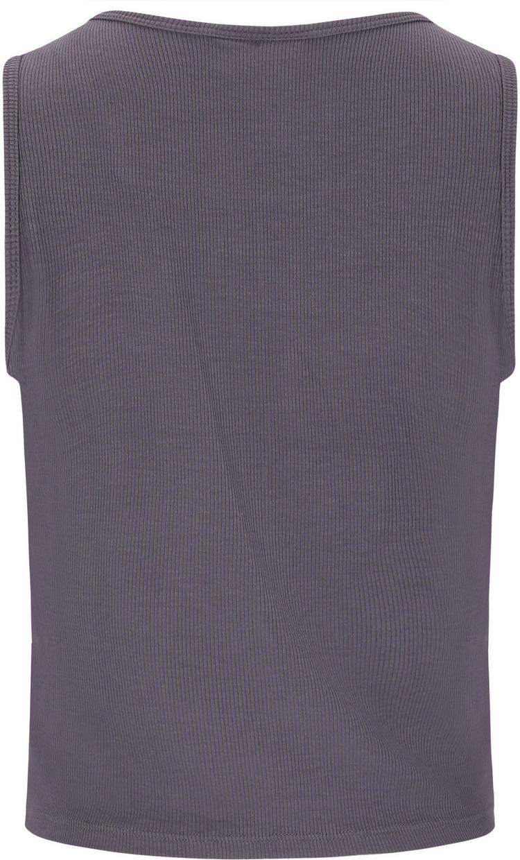 Endurance Endurance Katero Tanktop Damen - 1117 Shark - 0 | SportScheck