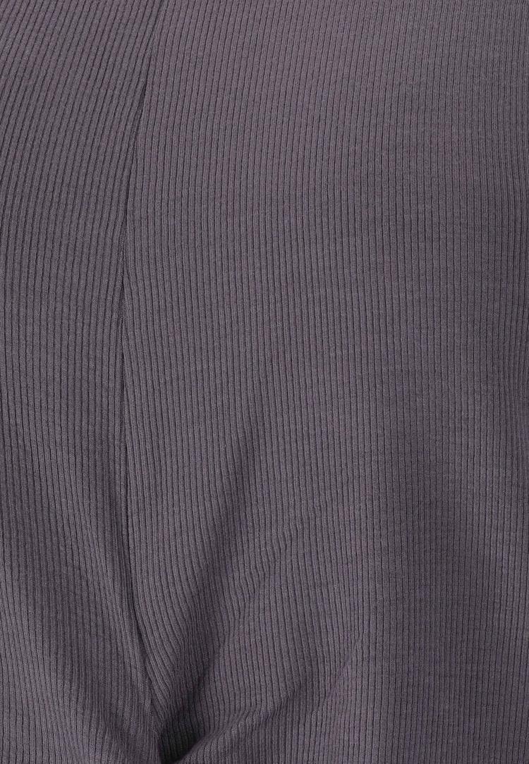 Endurance Endurance Katero Tanktop Damen - 1117 Shark - 0 | SportScheck