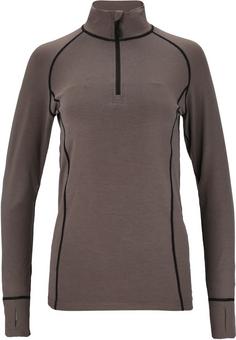 Whistler Athene Skishirt Damen 1080 Iron