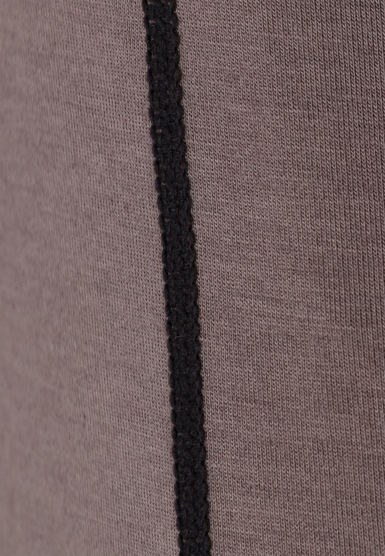 Whistler Whistler Athene Skishirt Damen - 1080 Iron - 2 | SportScheck