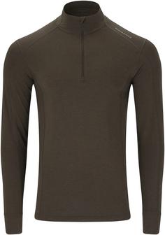 Endurance Lyee Rollkragenpullover Herren 5135 Wren