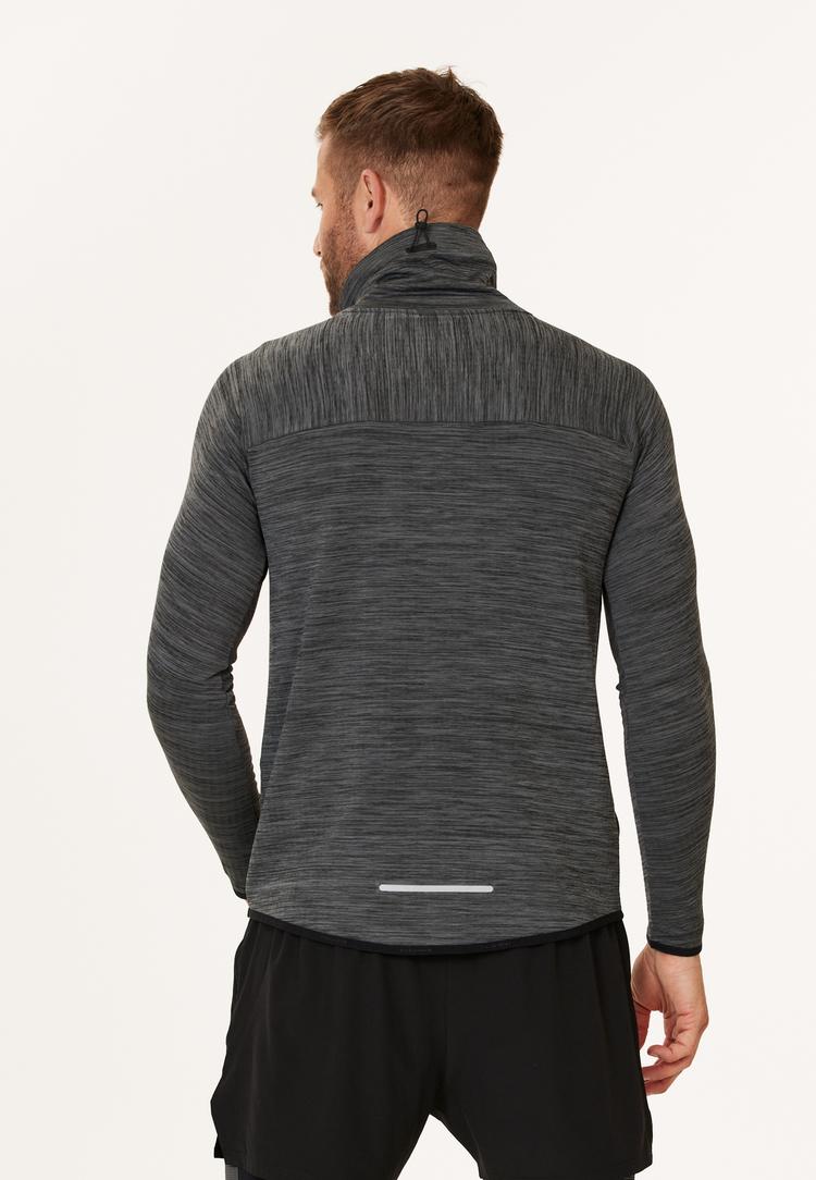 Endurance Endurance Trenda Langarmshirt Herren - 1001 Black - 2 | SportScheck