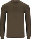 Endurance Hubend Langarmshirt Herren - 1134 Canteen