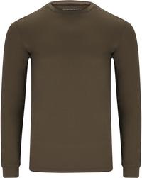 Endurance Hubend Langarmshirt Herren - 1134 Canteen