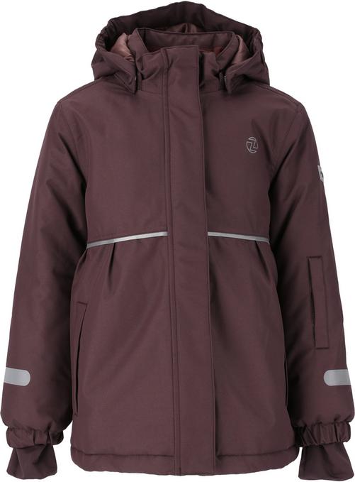 ZigZag Katja Skijacke M&auml;dchen