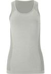 Endurance Halen Tanktop - 3130 Desert Green