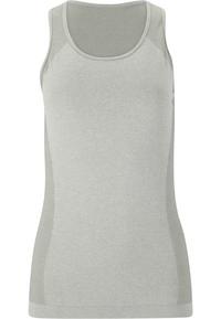 Endurance Halen Tanktop - 3130 Desert Green