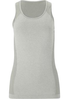 Endurance Halen Tanktop 3130 Desert Green