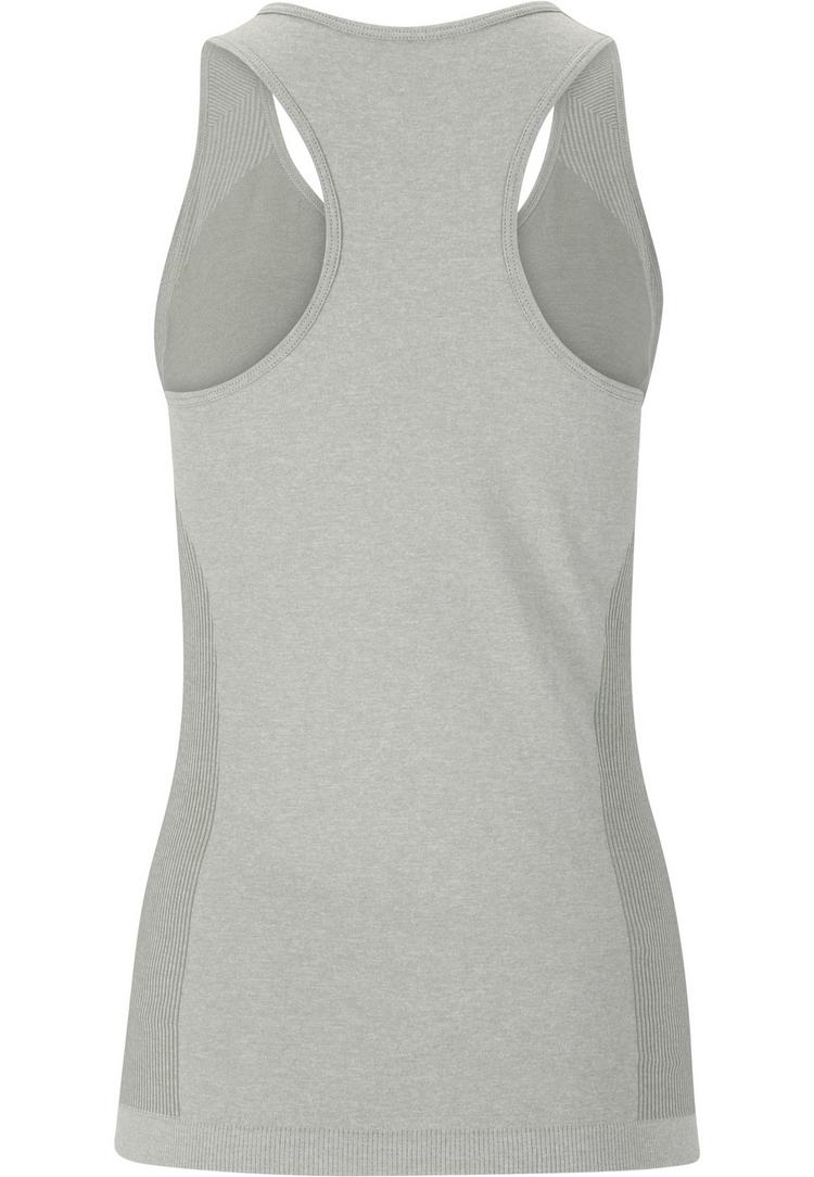 Endurance Endurance Halen Tanktop - 3130 Desert Green - 0 | SportScheck