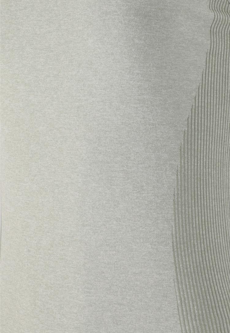 Endurance Endurance Halen Tanktop - 3130 Desert Green - 0 | SportScheck