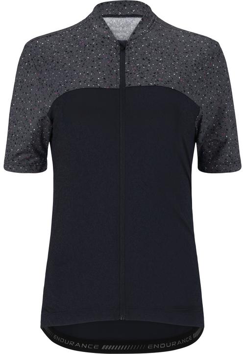 Endurance Mangrove Trikot Damen