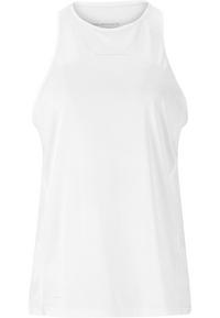 Endurance Yamy Tanktop Damen - 1002 White