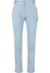Whistler Downey Softshellhose Damen - 2190 Arona